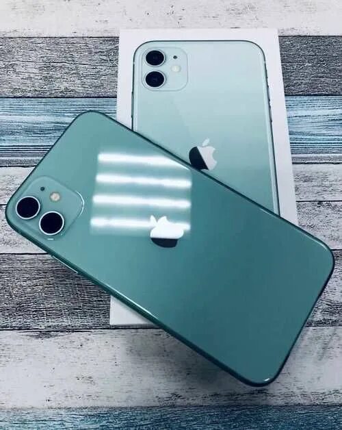 Iphone 11 128gb Green. Iphone 11 64gb Green. Айфон 11 зелёный 128 ГБ. Apple iphone 11 128 ГБ зеленый. Айфон 11 256 гб оригинал