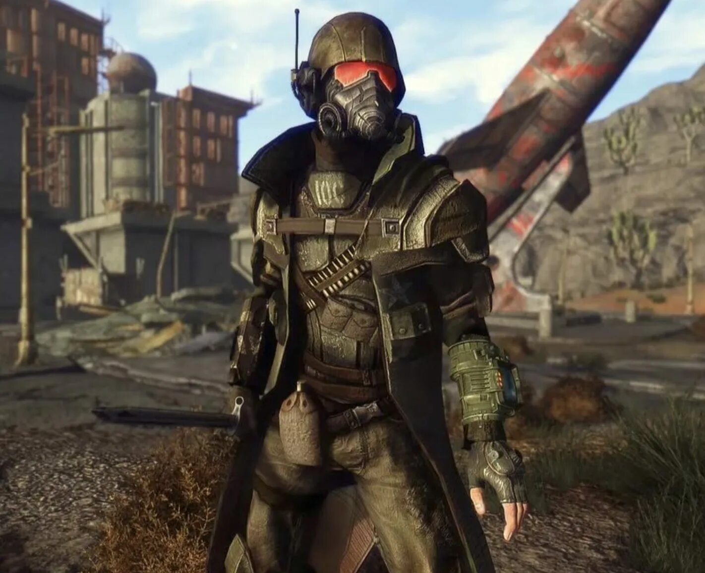 Fallout new vegas дата выхода. Фоллаут нью вегас. фоллаут 3 нью вегас. фоллаут новый вегас 2. fallout new vegas 2010.
