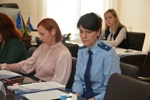 Дума артемовский свердловская область