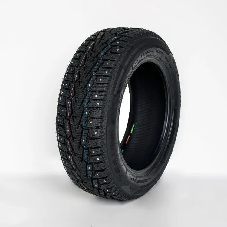 Шины хайда. Шины Haida hd677. 215/60r16 Haida hd677 99t шип. Haida hd677 92t 185 / 70 / r14.