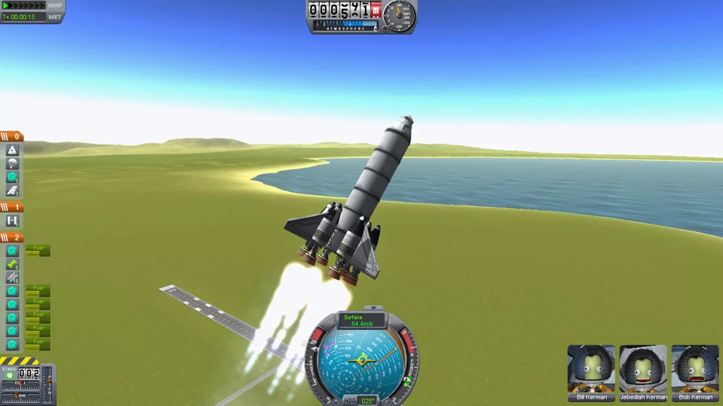 Игра Kerbal Space. Космическая игра Kerbal Space program. Симуляторе Kerbal Space. Kerbal Space program 2.