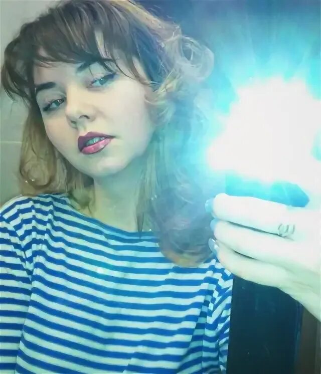 Нео тула. Anastasia neo тула.