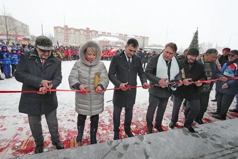 Судогда ньюс