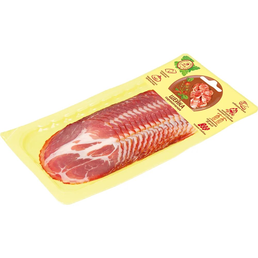 Говядина отборная копчено вареная нарезка. Иней нарезка. Иней колбаса салями финская п/к нарезка 100г. Иней балык с/к нар. Балык сырокопченый иней.