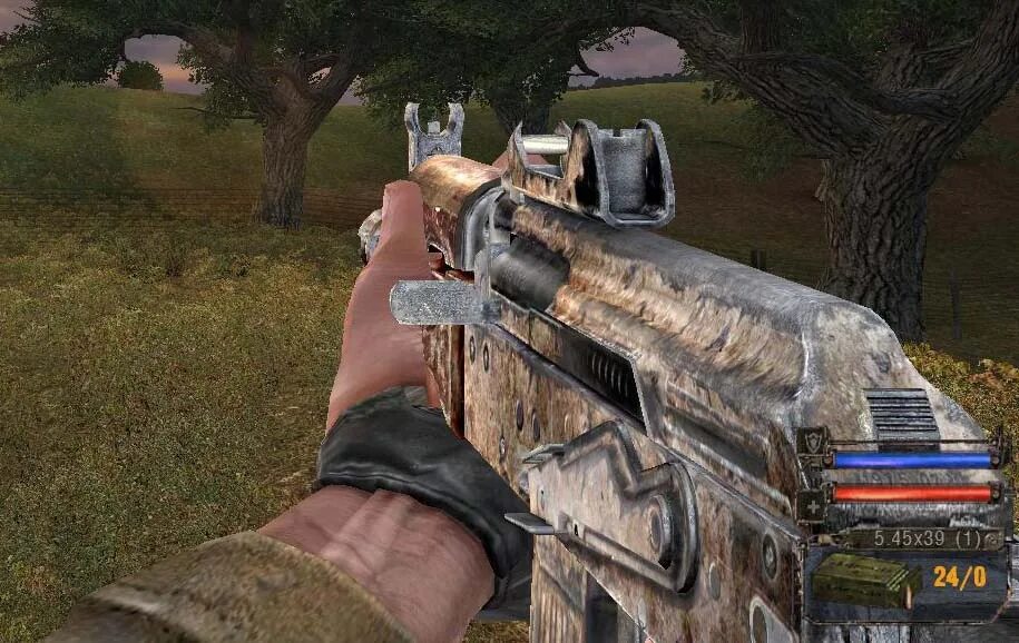 ак 74 мод для сталкер тень чернобыля. A. сталкер тень чернобыля оружие ak47. сталкер тень чернобыля оружие ak47. сталкер тень чернобыля моды текстуры.