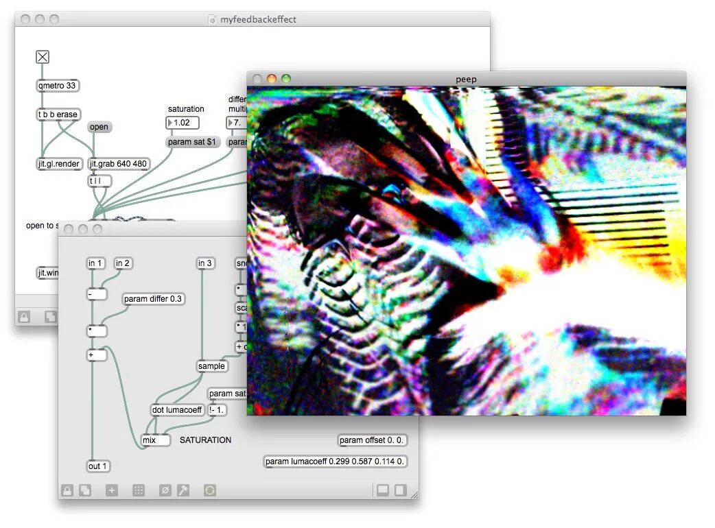 Max msp. Max msp jitter. cycling 74 max. cycling 74 maxmsp. cycling.74.max.v7.2.0.