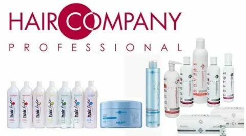 Lental company