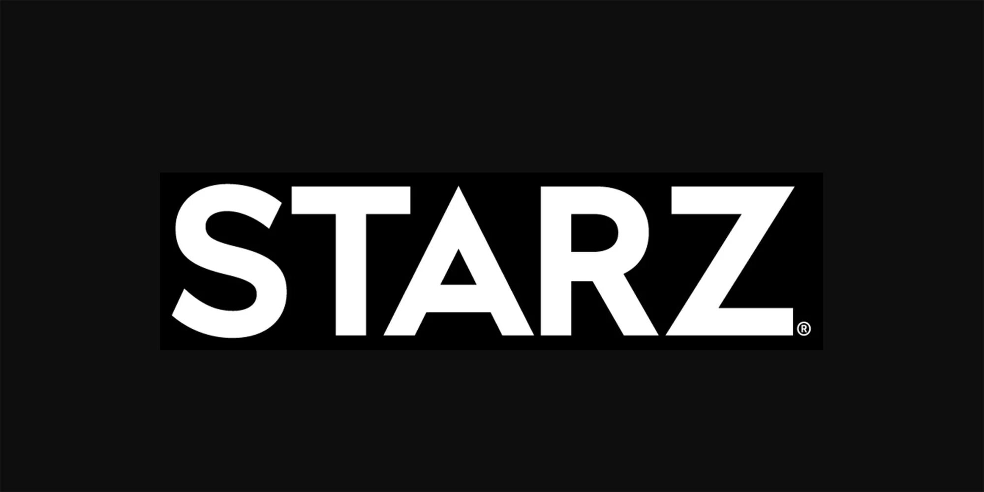 Starz логотип. Старз. Логотип токена $Starz. Starz Digital logo 2014.