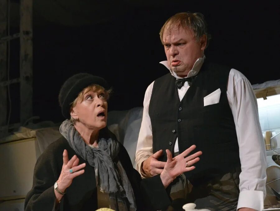 алиса фрейндлих в каком театре играет. алиса фрейндлих в каком театре играет. спектакль в бдт с алисой фрейндлих и басилашвили. алиса фрейндлих сейчас. алиса алиса фрейндлих.