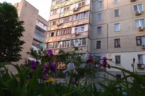 Луганск 1