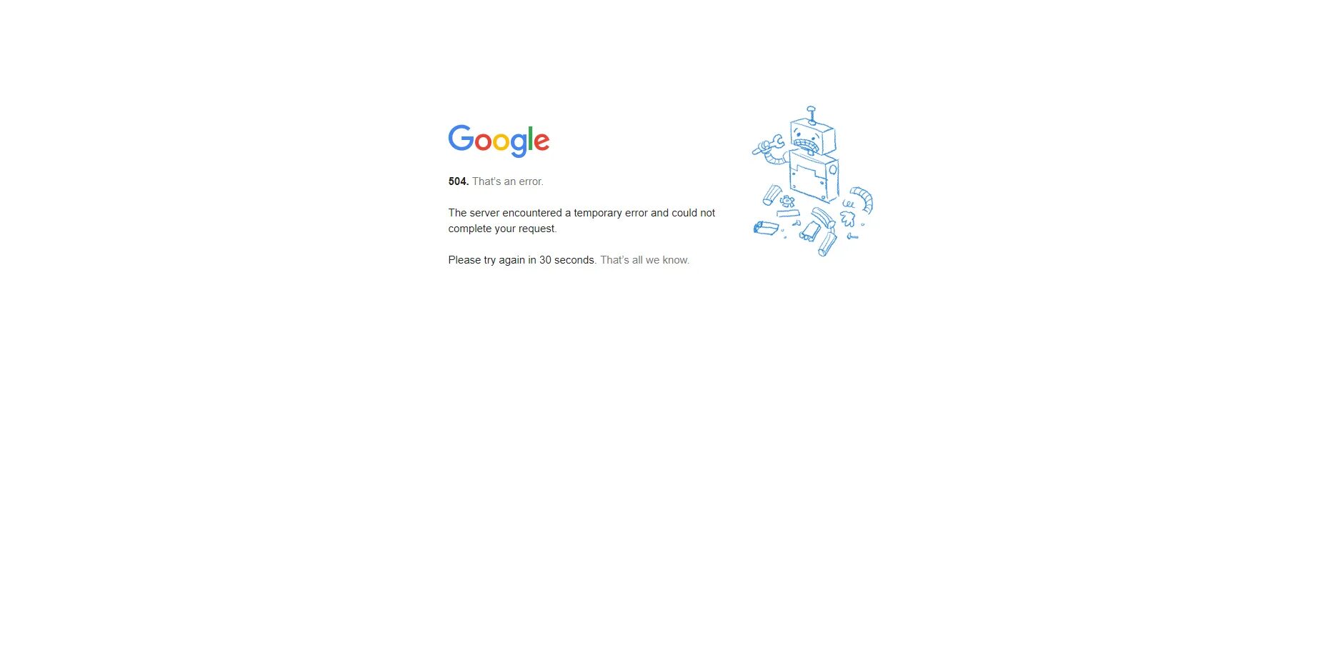 Не удается найти гугл. Ошибка 404. гугл 404. error 404 google. 404 not found google.