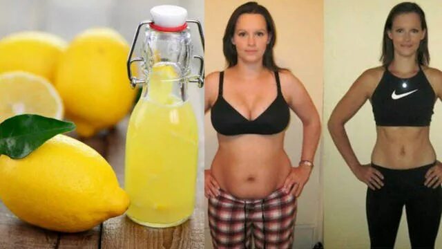 От яблок можно поправиться. Вода с лимоном для похудения до и после. Похудение жир. Лимон от похудения. Худеют ли от лимона.