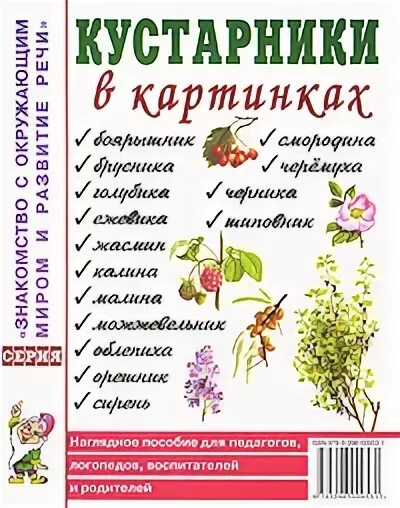 Книги кустов. Книги кустов. Хессайон. Книга ягодные культуры. Ареалы деревьев и кустарников ссср соколов связева кубли карты.