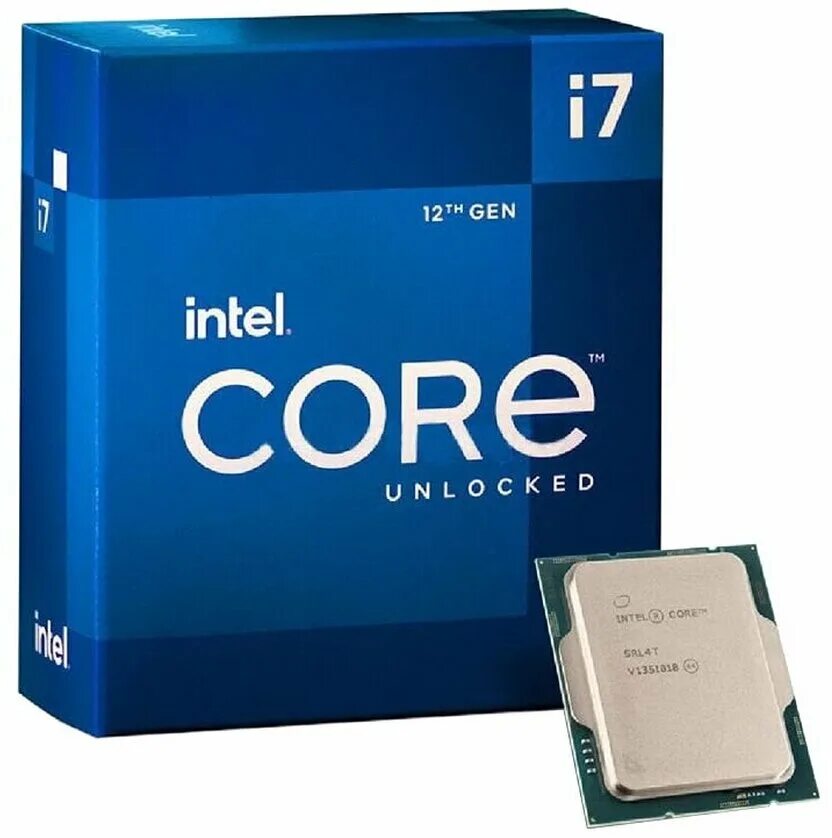 Intel core i5 потоки. Intel core i5 потоки. Intel core i5 потоки. Intel core i5 потоки. Intel core i5 3570 3d модель.