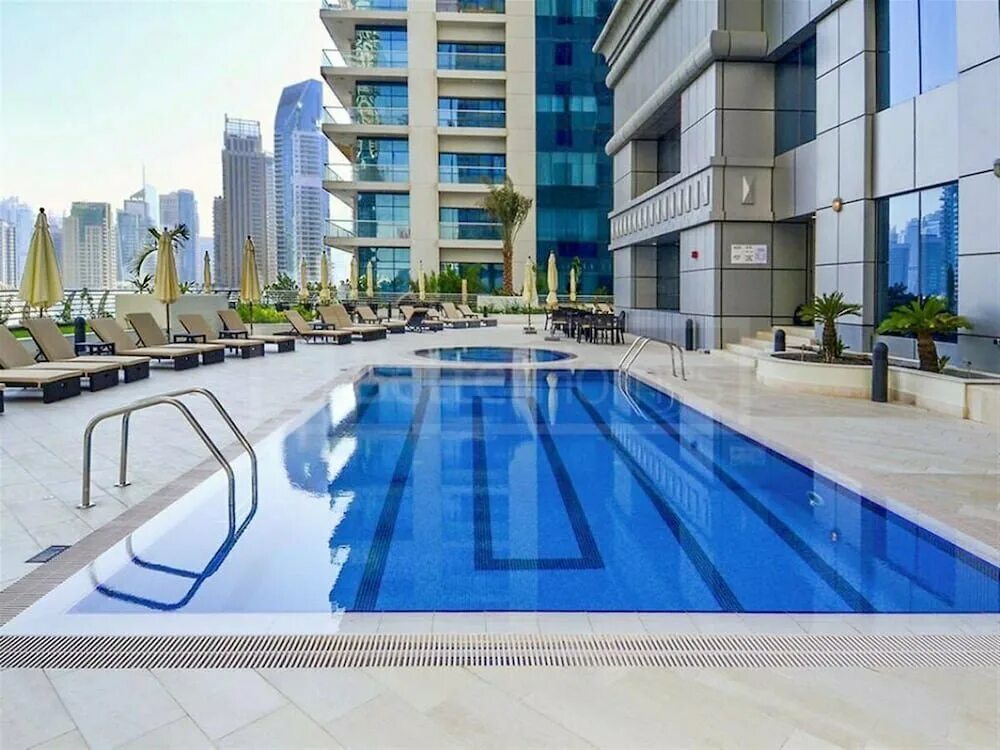 Dubai marina 3. Rove dubai marina 3 оаэ. rove dubai marina 3* бассейн.