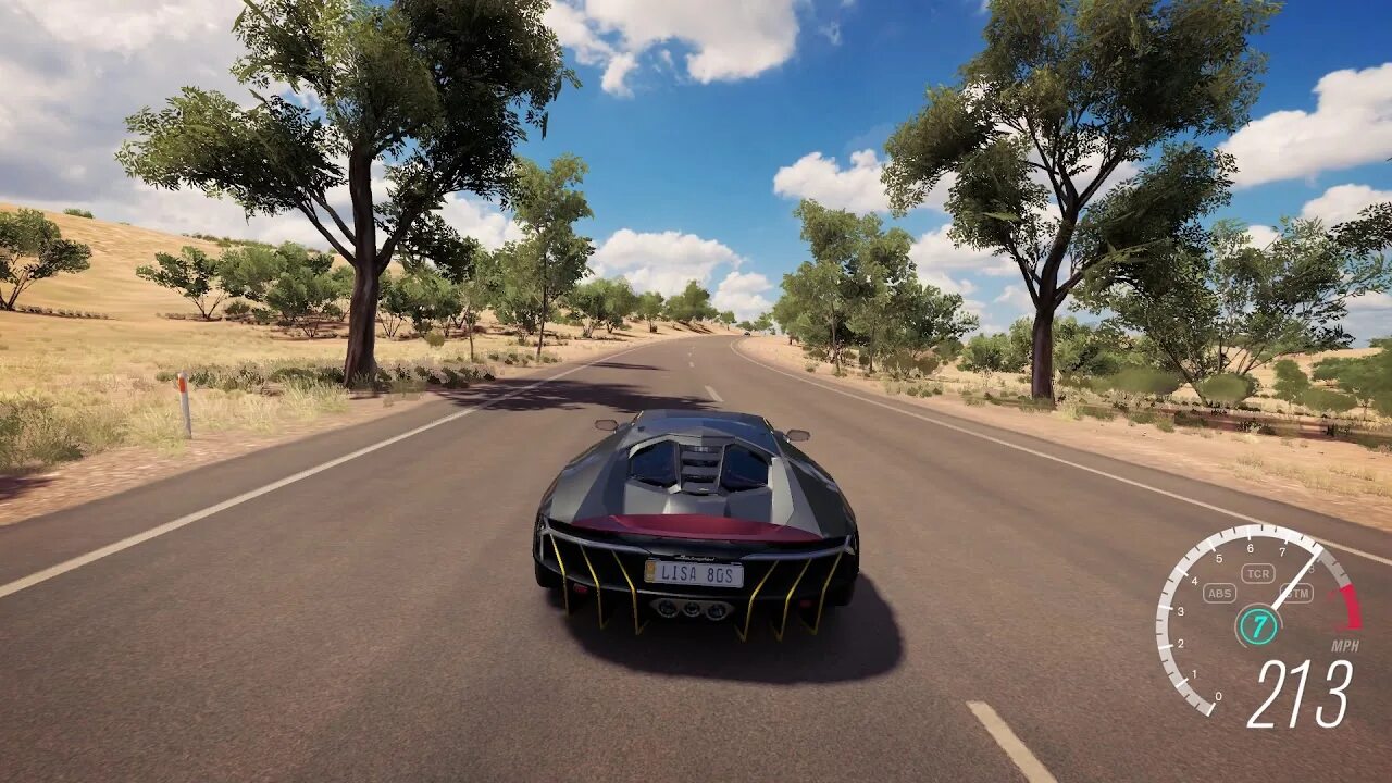 Форза хорайзен 5. Форза хорайзон 1 геймплей. Forza Horizon 1 геймплей. Форза Хоризон 3. Forza horizon 5 repack