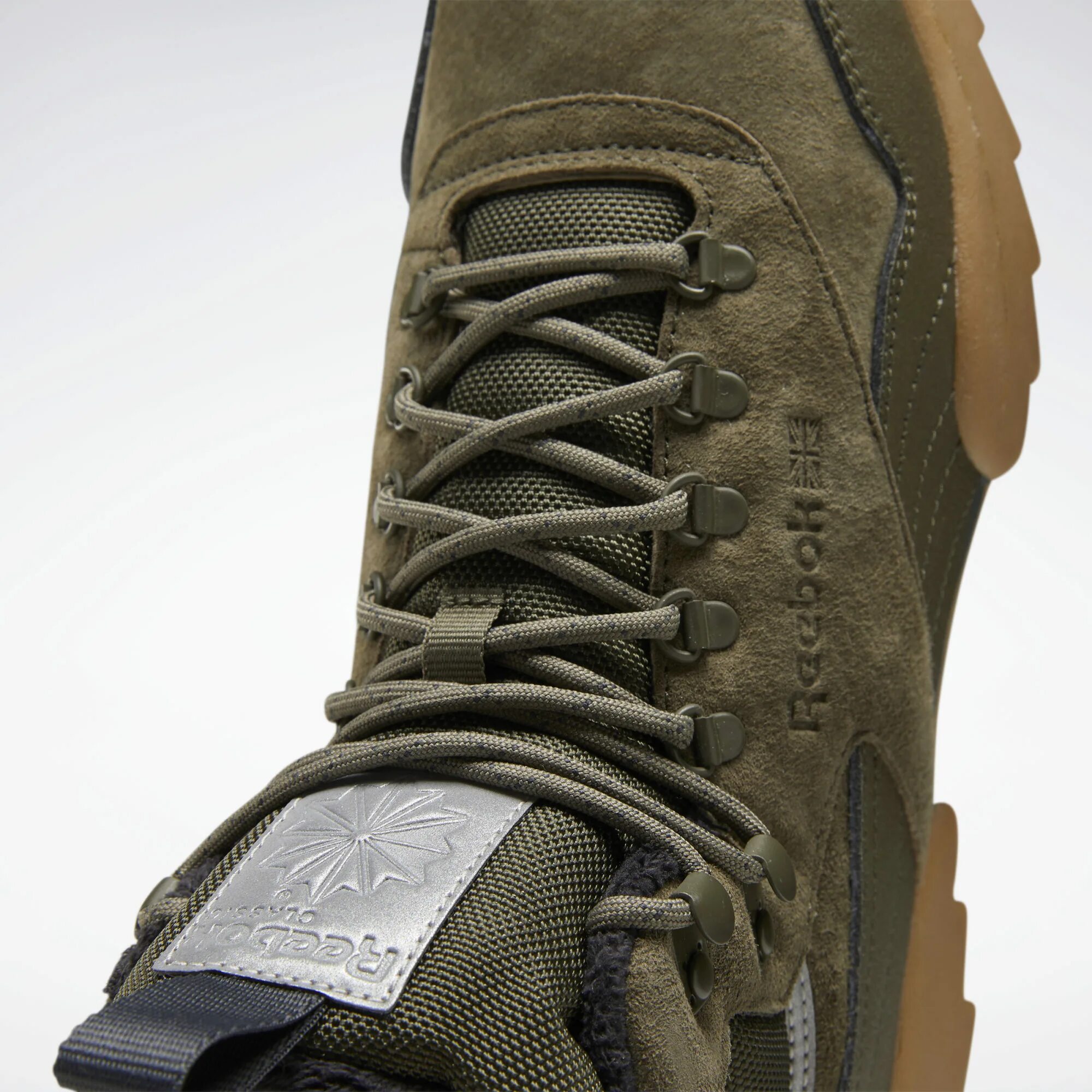 Reebok exofit hi plus rippleboot. Ботинки reebok exofit hi plus. reebok exofit hi plus ripple. кроссовки exofit hi plus rippleboot. ботинки reebok exofit hi plus ripple.
