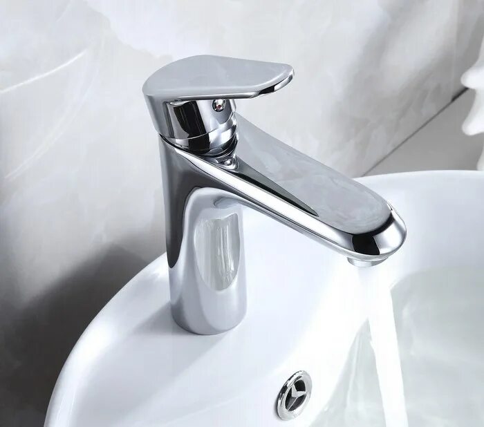 Lm0406c lemark. Смеситель для раковины lemark point lm0306c. смеситель lemark point lm0306c для умывальника. смеситель lemark linara lm0406c для раковины. lemark nero lm0206c.