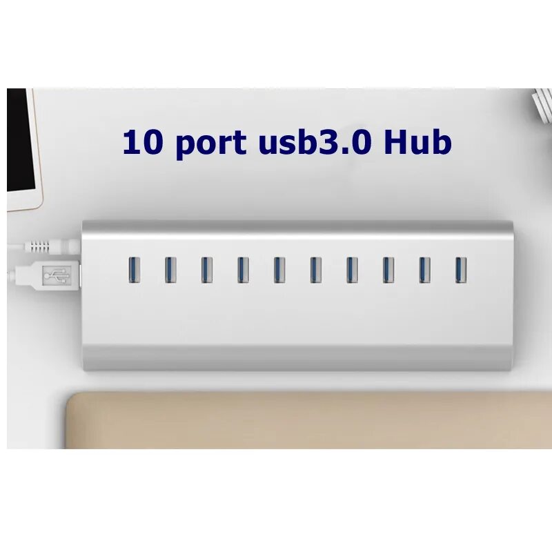 Блок питания usb c. Блок питания с usb 3в 150ма. usb 3.0 блок питания. usb hub с зарядкой на 10 портов с блоком питания.