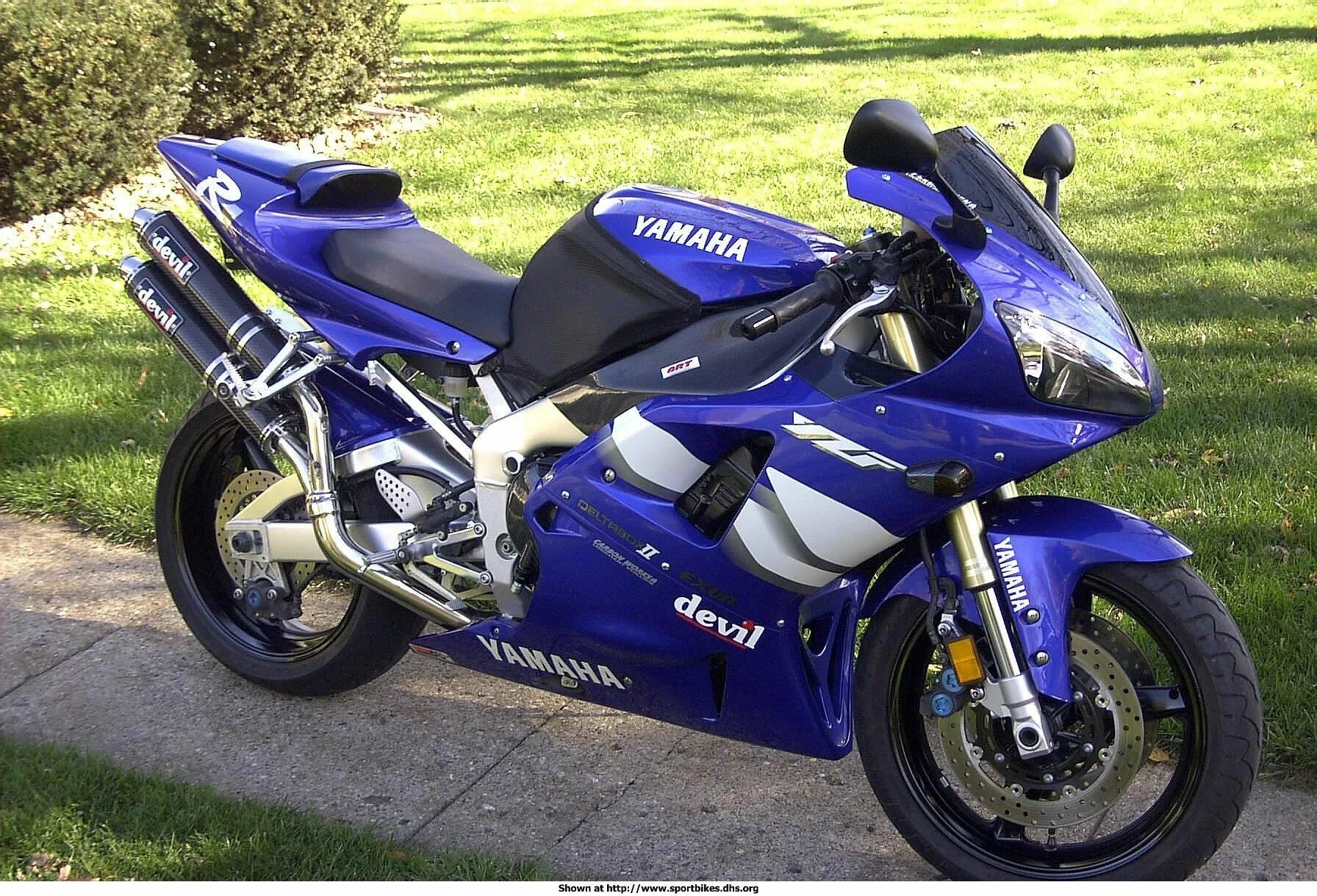 Yamaha r1 2001. Yamaha yzf-r1 2000. yamaha yzf-r1 2001. yamaha yzf r1 1999. yamaha yzf r1 2000 года.