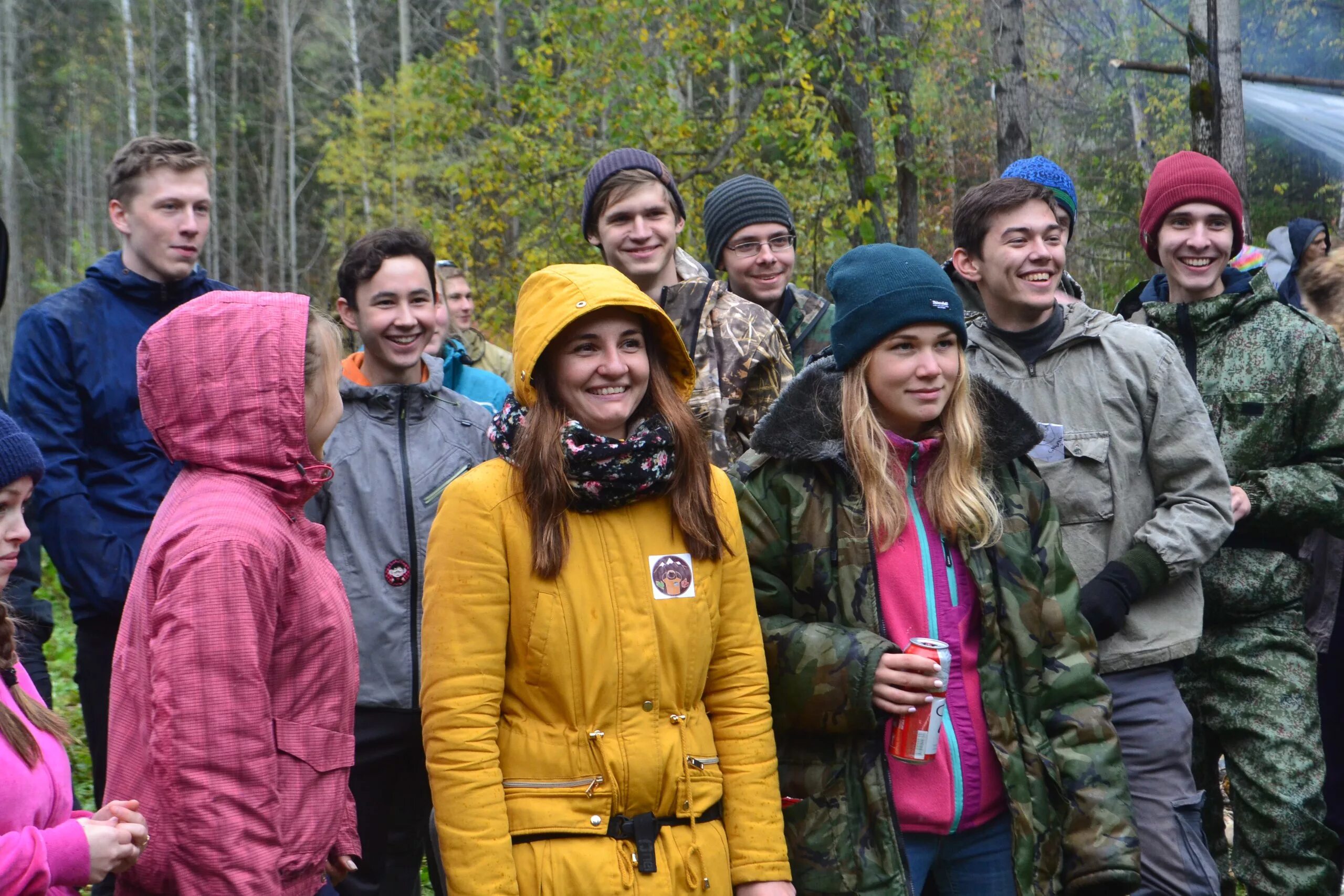 Геологическое изучение недр. Геолог на учёбе. Женщина геолог. Геолог заочно. Факультеты геология.