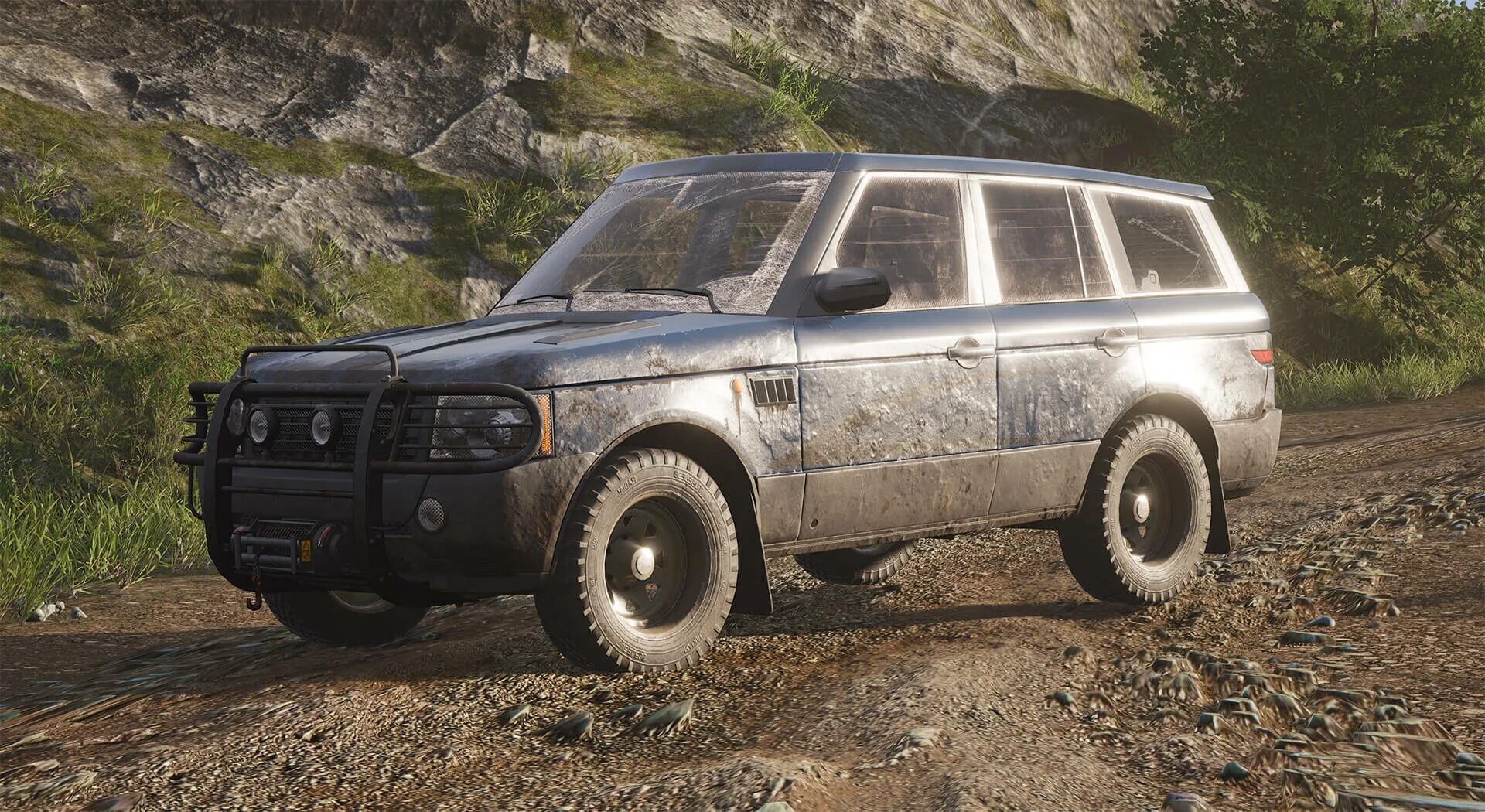 Scum игра. Scum машины. Scum SUV. Scum Скриншоты. Игры стыда