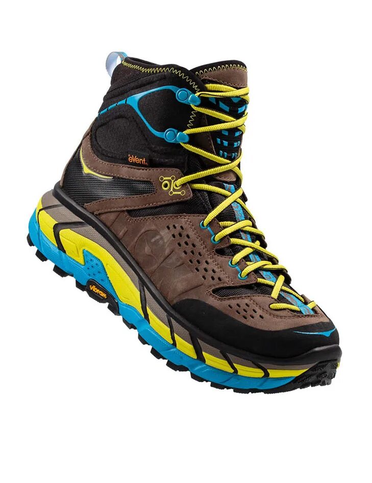 Hoka для трейла. Кроссовки hoka sky kaha gtx. Hoka hiking. Hoka кроссовки. Кроссовки hoka sky kaha gtx.