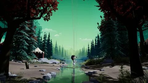 Pip s tale part 1