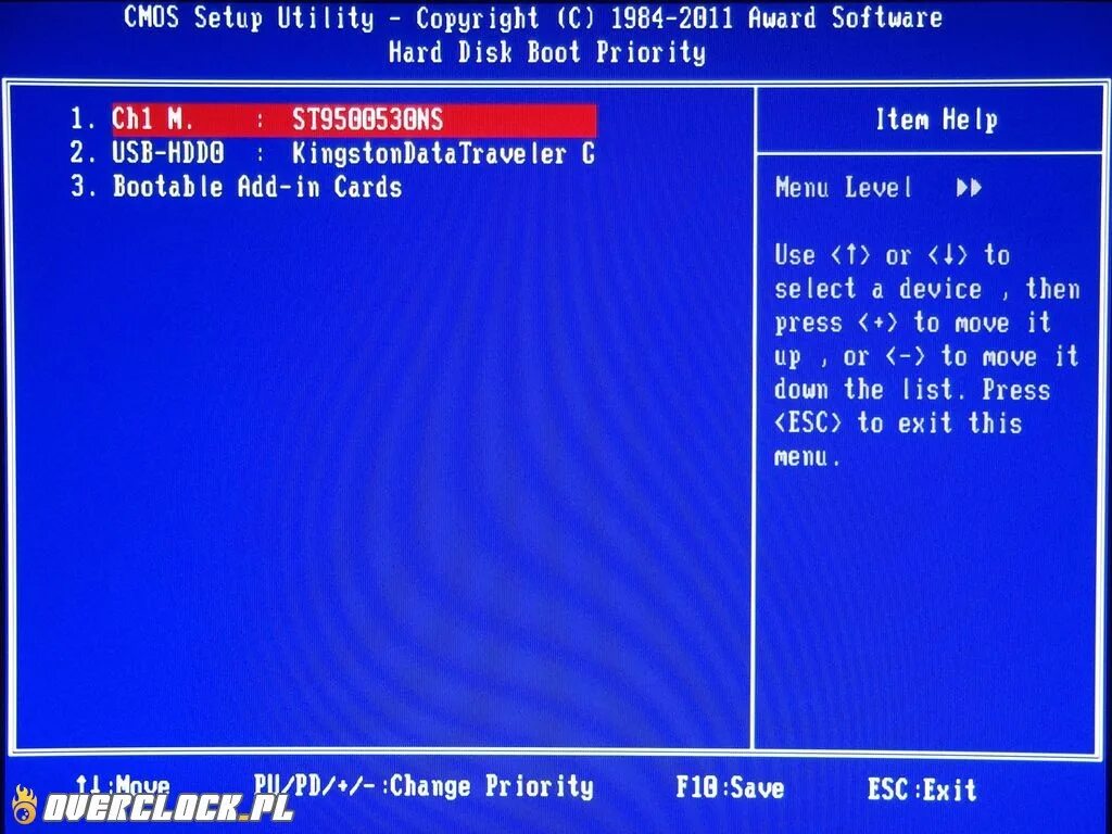 Биос insydeh20 setup utility rev. Ami bios загрузка с флешки. Boot configuration в биосе. Boot setup utility. Aptio setup utility secure boot.