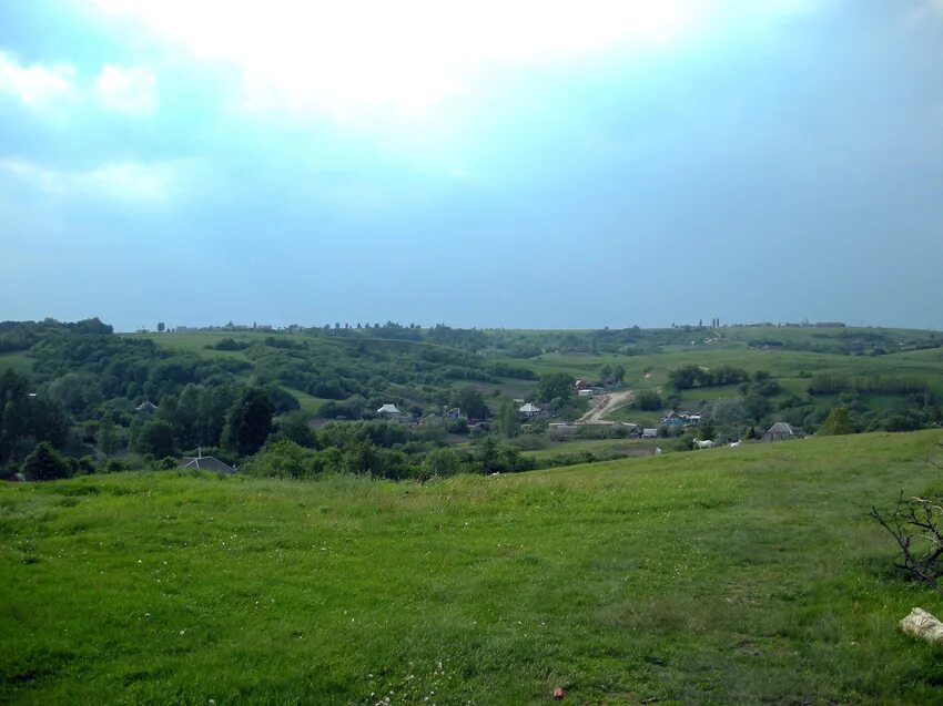 Село карачарово муром. Утешево тюмень. Село муром шебекинского. Муром шебекинский район. Деревня сима юрьев-польского района.