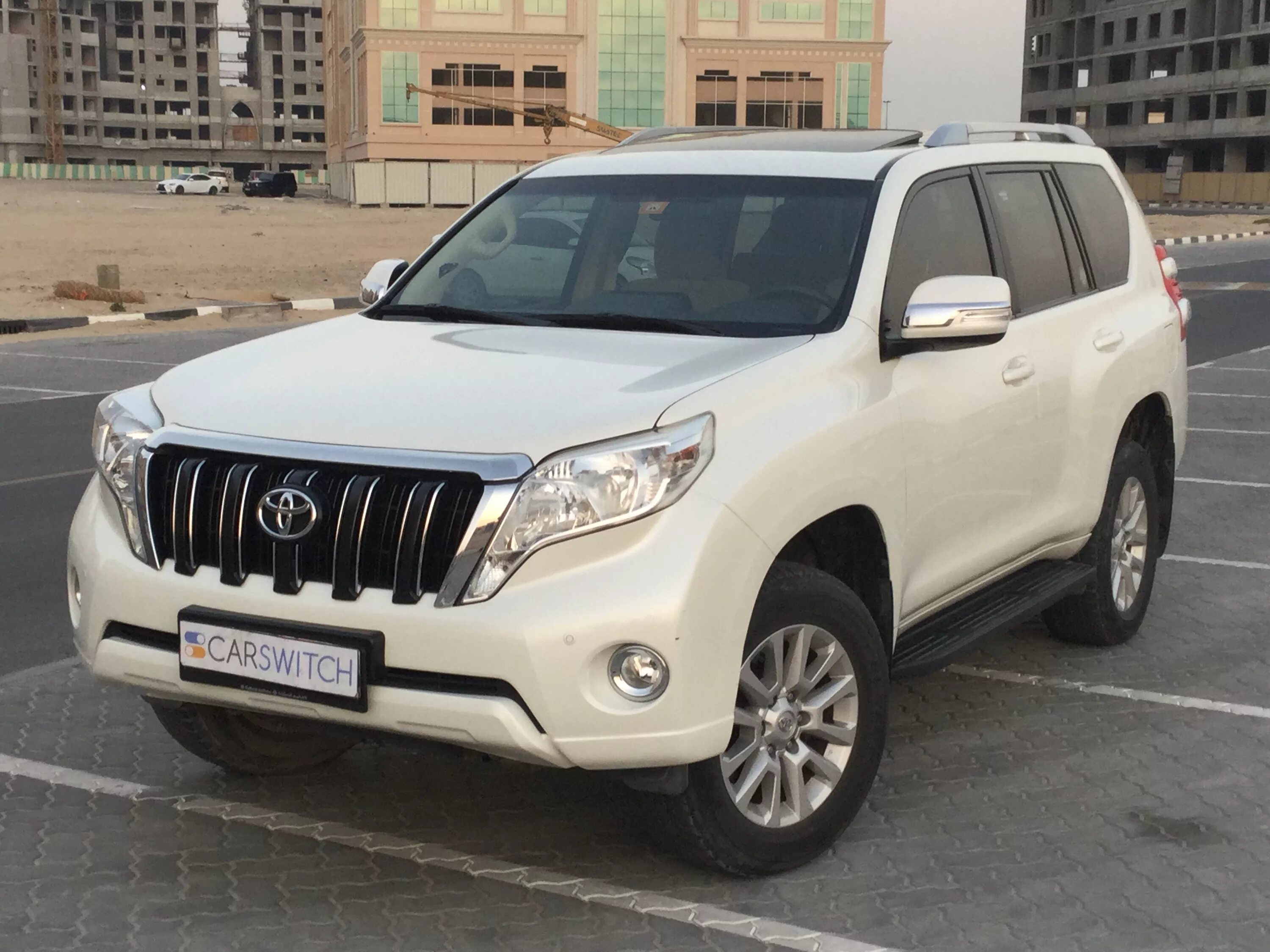 Toyota Land Cruiser Prado 2016. Тойота ленд Крузер Прадо 2016. Toyota Land Cruiser Prado 250. Тойота ленд Крузер Прадо 150 белый. Купить прадо в алматы