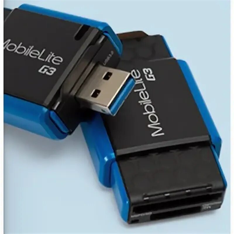 SD Card Adapter USB3.0. Кард-ридер Kingston workflow WF SD USB 3.2. Card Reader Kingston MOBILELITE Plus SD. Card Reader внешний Kingston (MLPM) MOBILELITE Plus MICROSD, USB 3.2 Gen 1. Kingston usb 3.2 gen 1