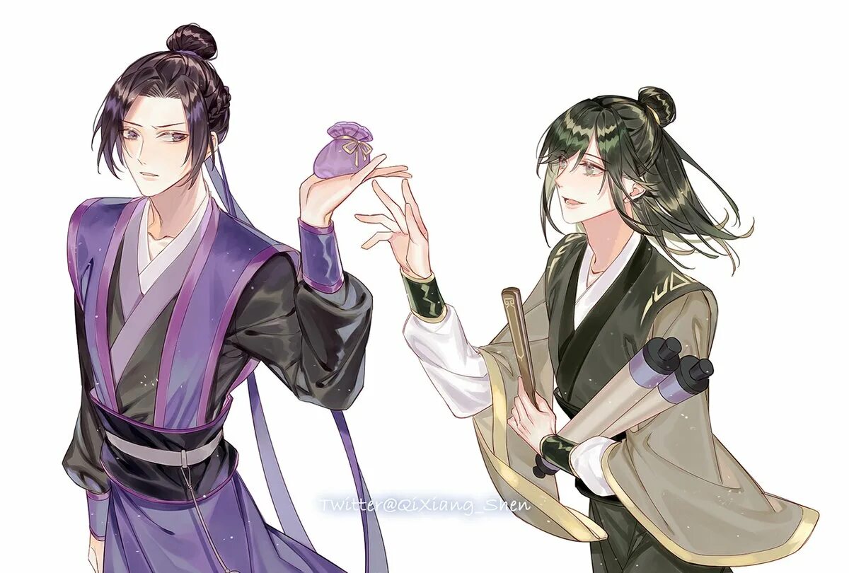 Затерянные в 1949 дорама китай. Ци ци. Юань ци. Лю вэй хань. Китайское фэнтези.