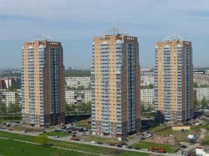Бела куна 1 санкт петербург