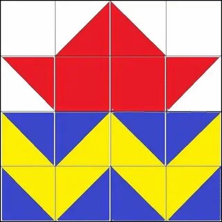 Сложи 5 и 4 ответ