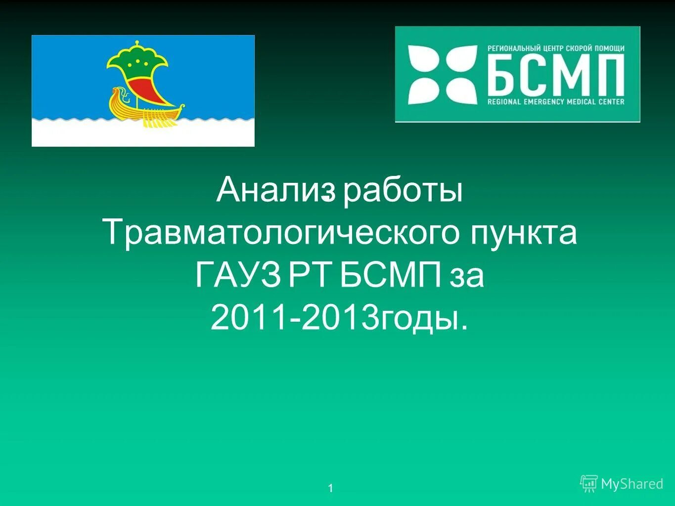 Гауз рт. Гауз рт