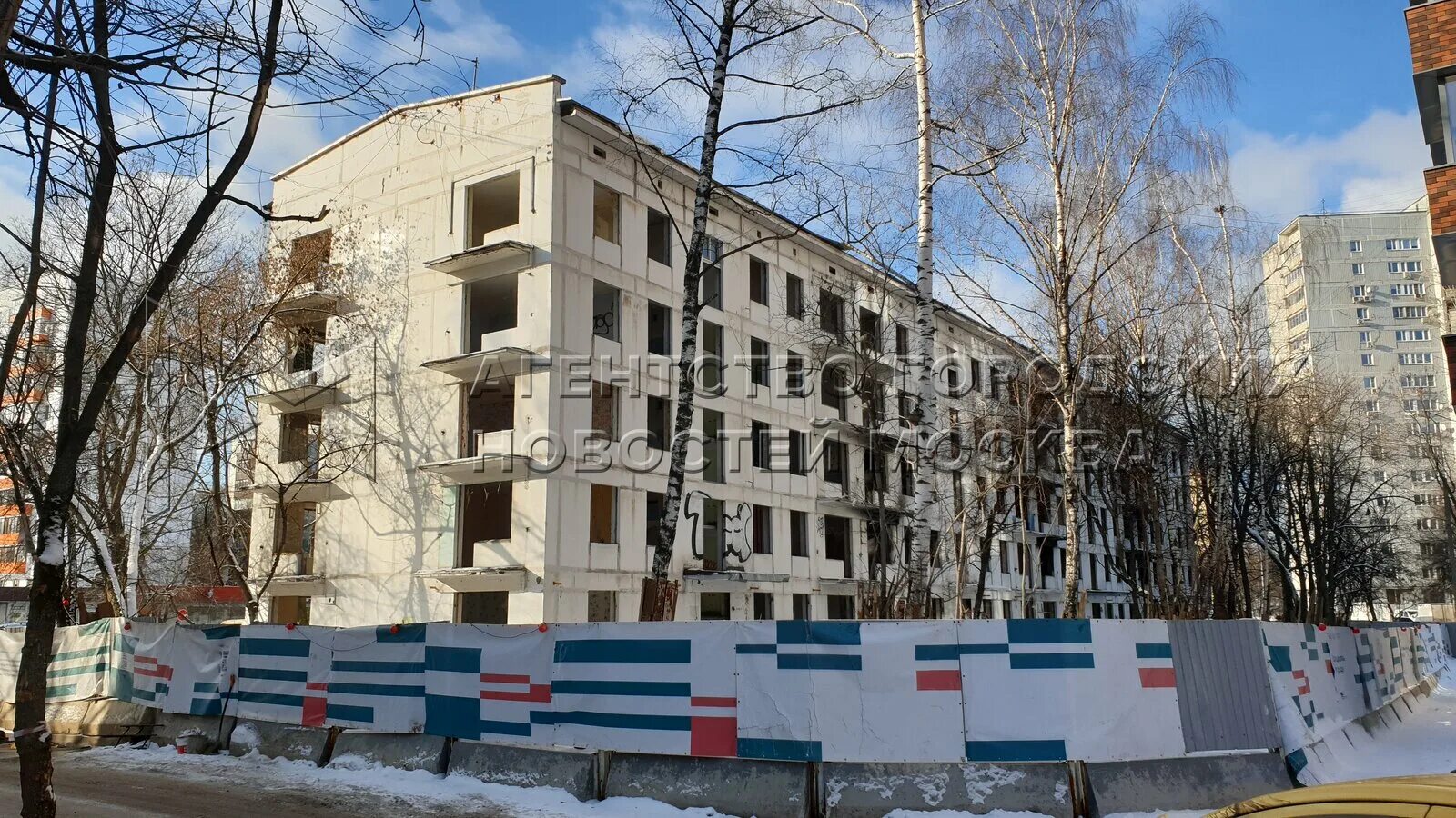 Коровинское шоссе, вл10. Коровинское шоссе 29 реновация. Коровинское шоссе, вл10. Коровинское шоссе вл 10 реновация. Бескудниковский район реновация.