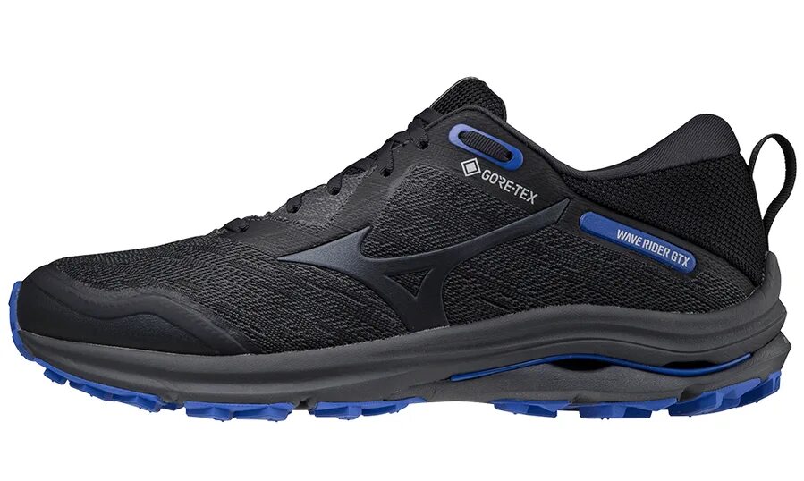 Кроссовки mizuno gtx. Mizuno Wave Rider g-TX. Кроссовки мужские Mizuno Wave Rider GTX. Wave Rider GTX. Mizuno Rider 25.