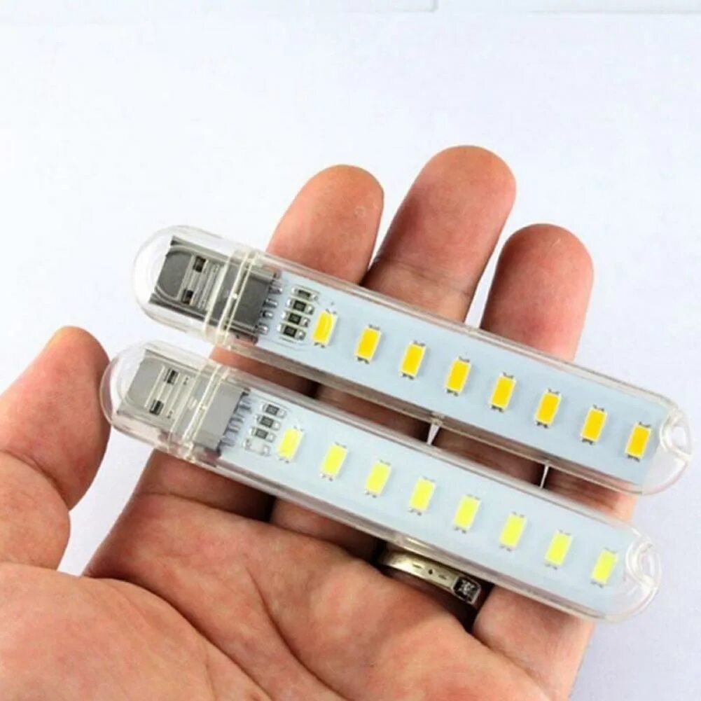 Usb led lamp. Мини юсб светодиод лампа. led lamp 5v usb. mini-lamp led светильник. 5v мини светильник dc.