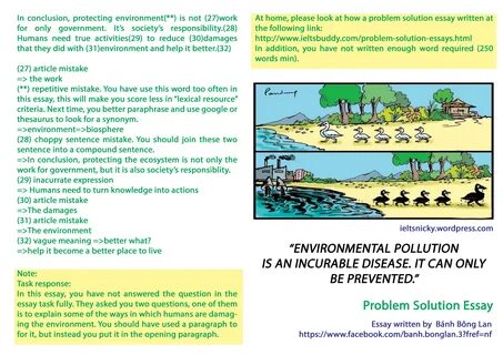 Friendly to the environment перевод
