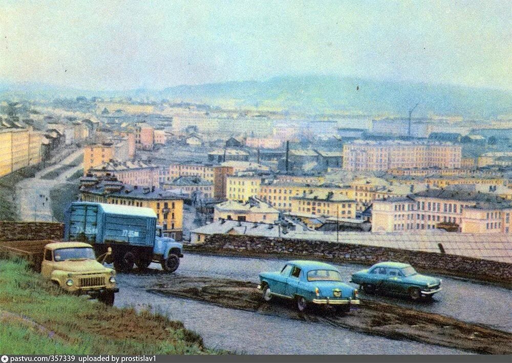 мурманск 80 годы. мурманск гостиница арктика 1980. мурманск 1987. мурманск 1992. кольский 80 мурманск.