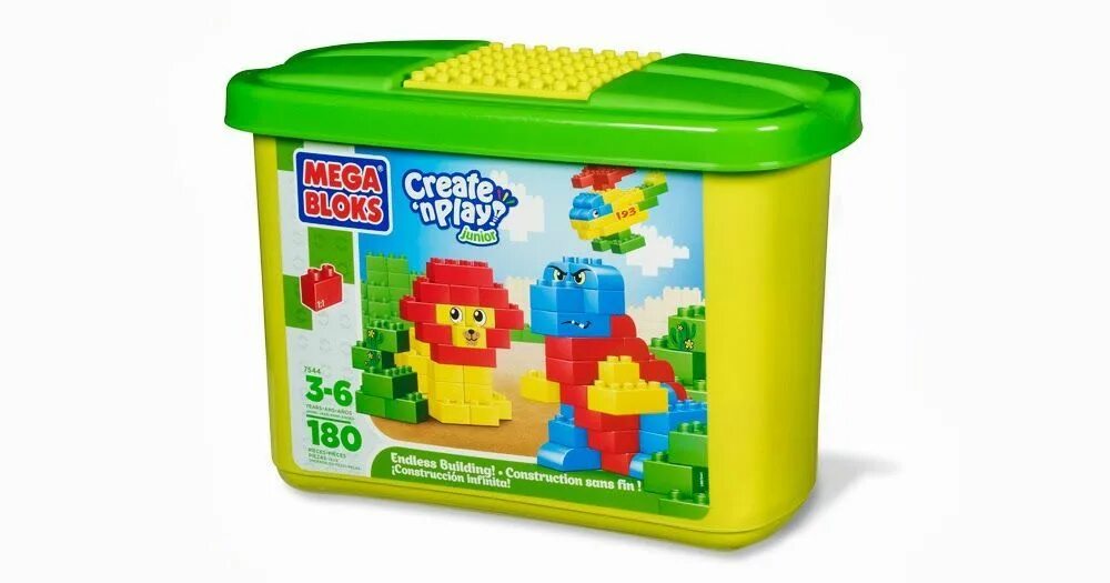 Покупать фрукты в блокс. Кубики мега Блокс. Конструктор Mega Bloks Mini Bloks 7540. Конструктор Mega Bloks Mini Bloks 341.