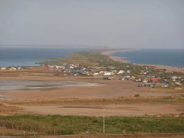 Село веселовка