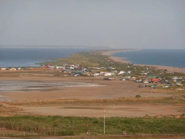 Пос веселовка. Тамань Краснодарский край Веселовка. Посёлок Веселовка Темрюкский район. Веселовка Темрюкский район Краснодарский. Бугазская коса посёлок Веселовка.