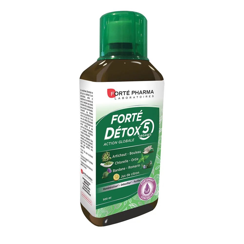 Forte. Forte Pharma Laboratories. Детокс форте. Avitrexa Forte.