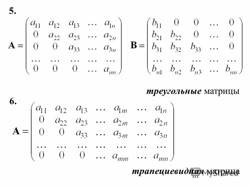Шайка на матрицу redding. Матрица lee fs 30-06 фулсайз. Матрицы 6 5. Клинья матричные palodent v3. Матрицы 6 5.