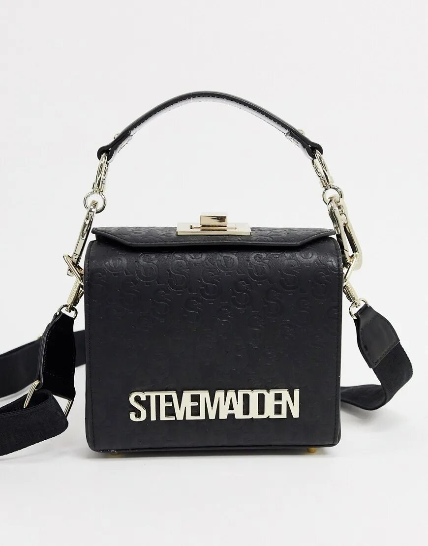 Steve madden сумка. Steve madden сумки. Steve madden сумка. Steve madden сумка. Steve madden сумка черная через плечо.