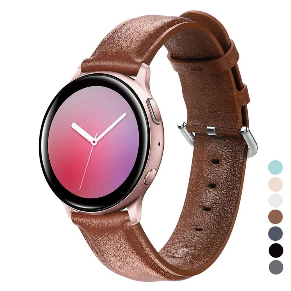 Active 2 40 мм. Ремешок на самсунг галакси вотч актив 2. ремешок для samsung galaxy watch active 2. часы samsung galaxy active 2 40мм. samsung galaxy watch active 2 кожаный ремешок.