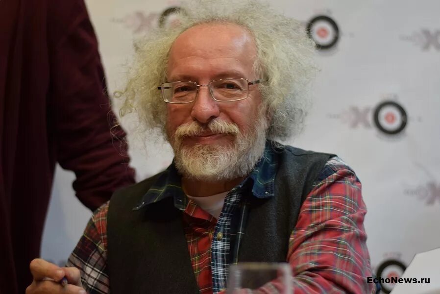 Где венедиктов сейчас находится. Алексей алексеевич венедиктов-младший. венедиктов и рябцева. венедиктов алексей рябцева. венедиктов алексей алексеевич семья.
