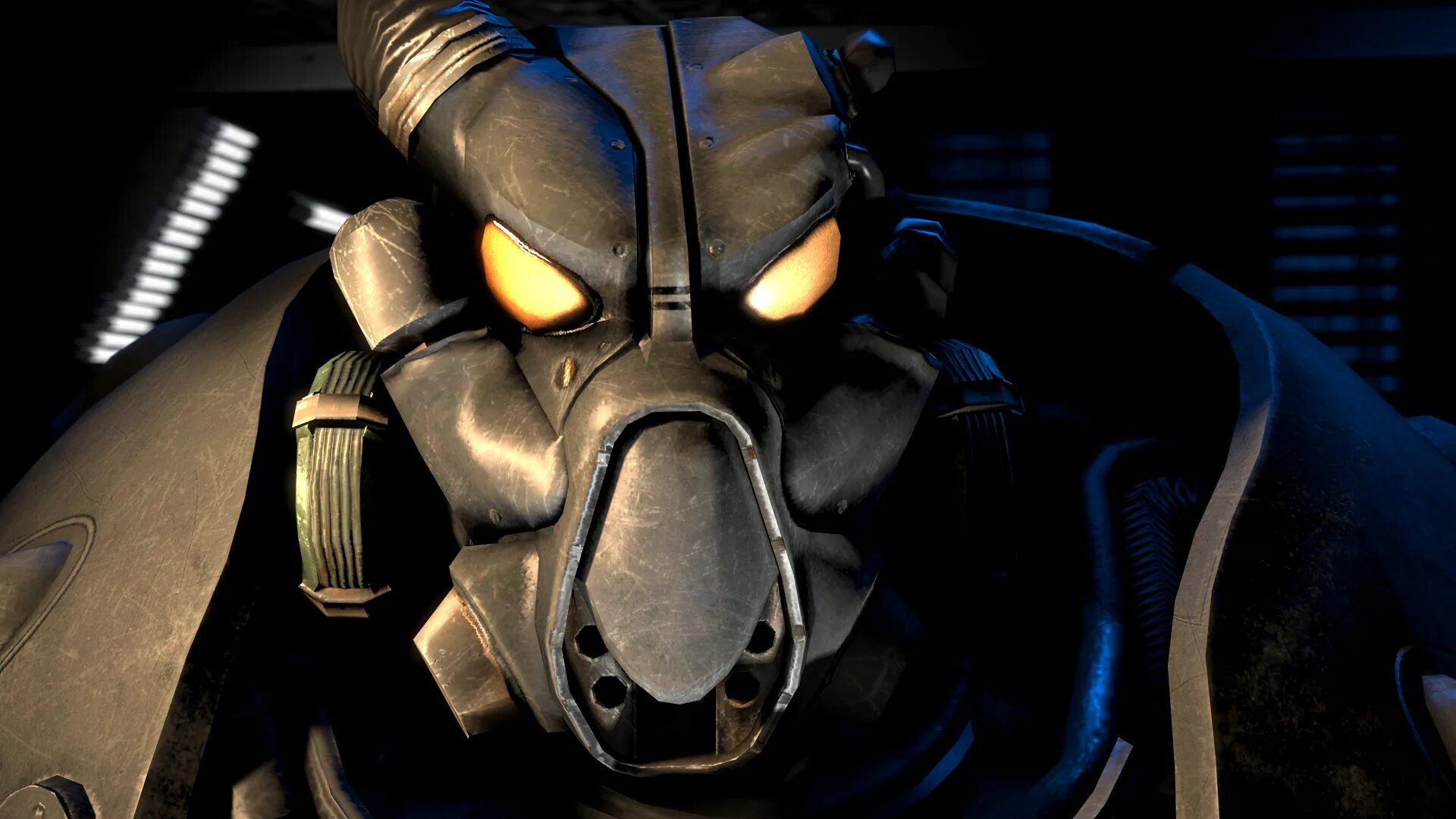 X 02 fallout. Фоллаут 2 анклав. анклав сержант дорнан. fallout 2 enclave. анклав фоллаут.